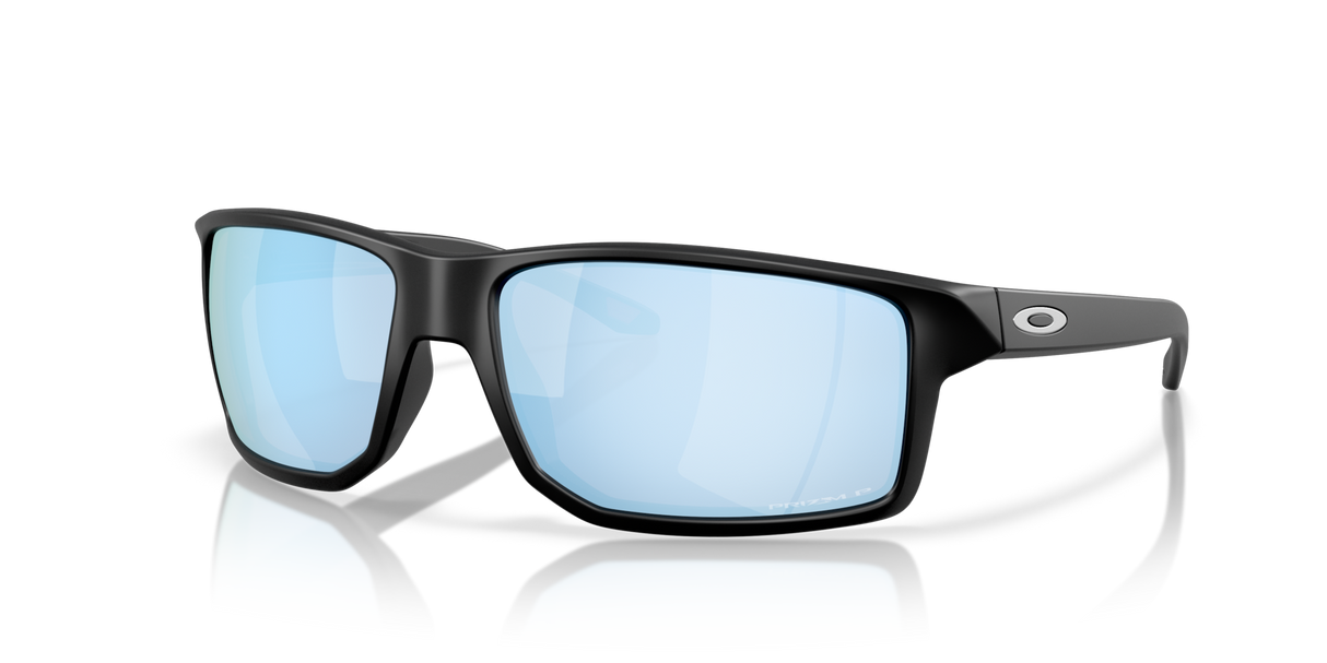 Oakley Gibston XL Glasses-2