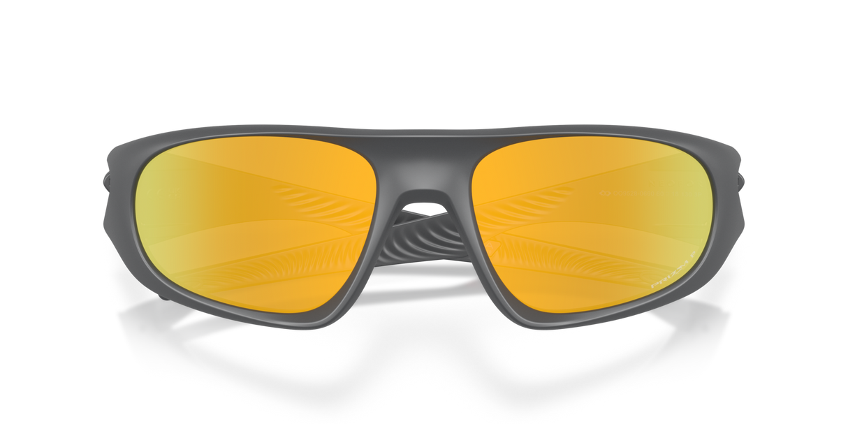 Oakley Neoforma Glasses-9