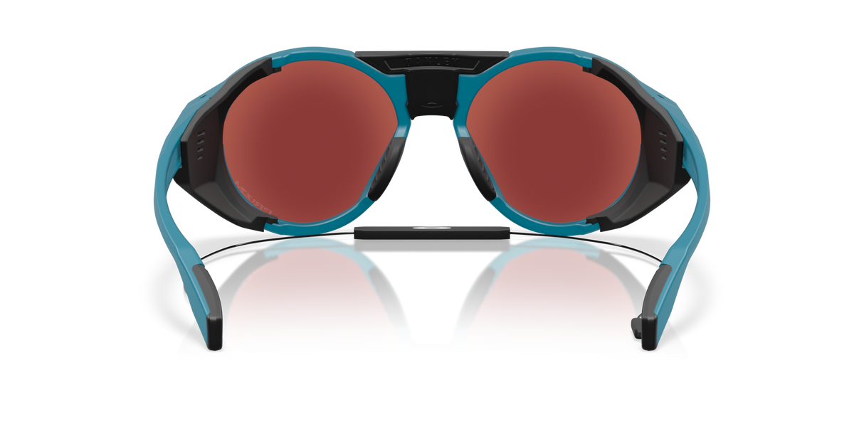 Oakley Clifden Sunglasses-4