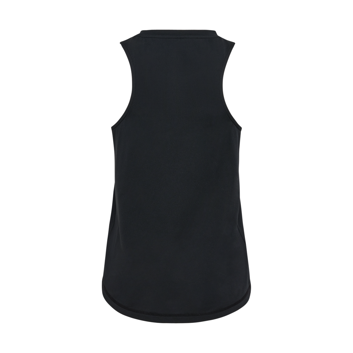 hummel Women's Vera Tech Top-2