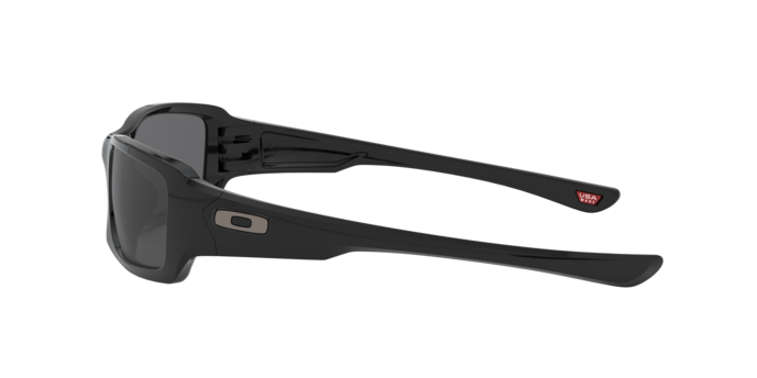 Oakley Fives Squared Glasses-8