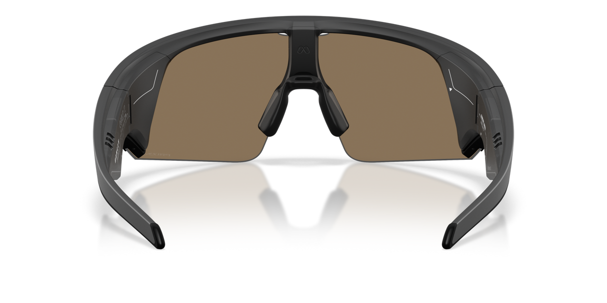 Oakley Vanguard Camera Sunglasses-4