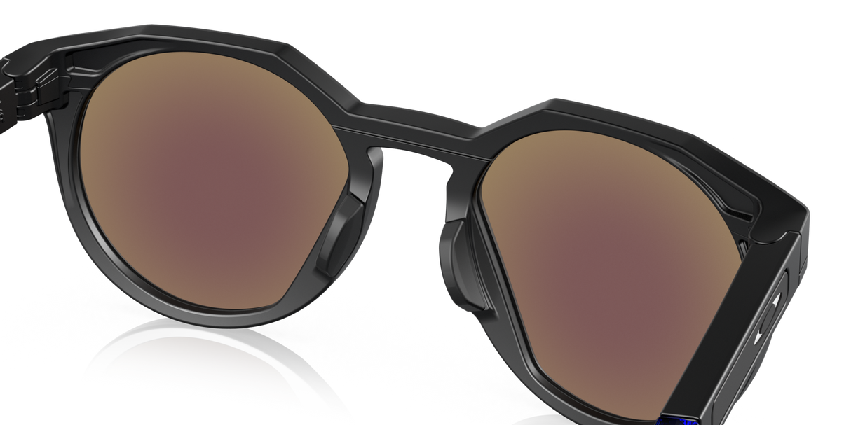 Oakley HSTN Glasses-10