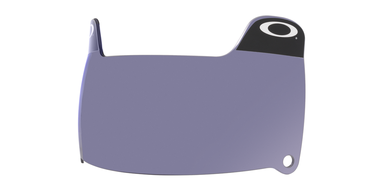9ddbf2c5c8933dfa132e695a689d0852.png