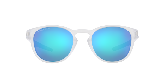 Oakley Latch Glasses-3