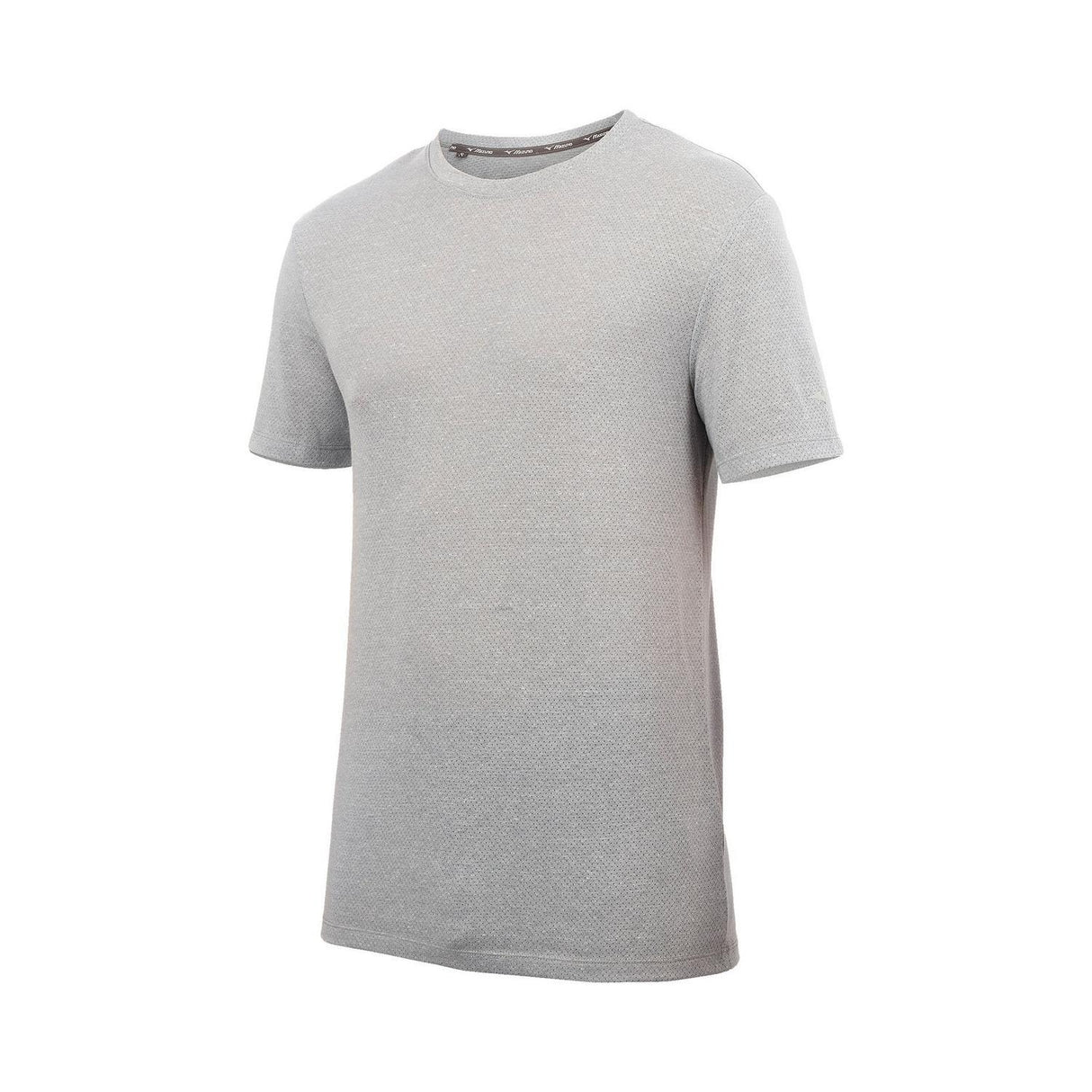 Mizuno Men's Infinity Tee-1