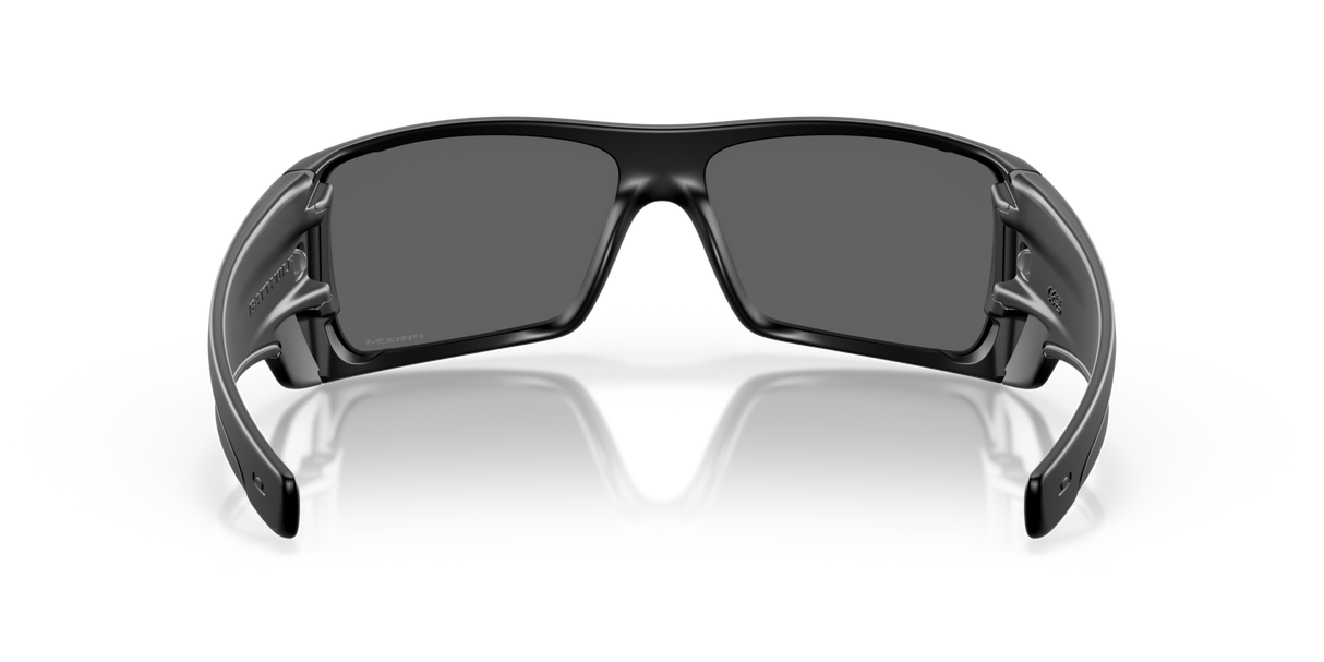 Oakley Batwolf Glasses-7
