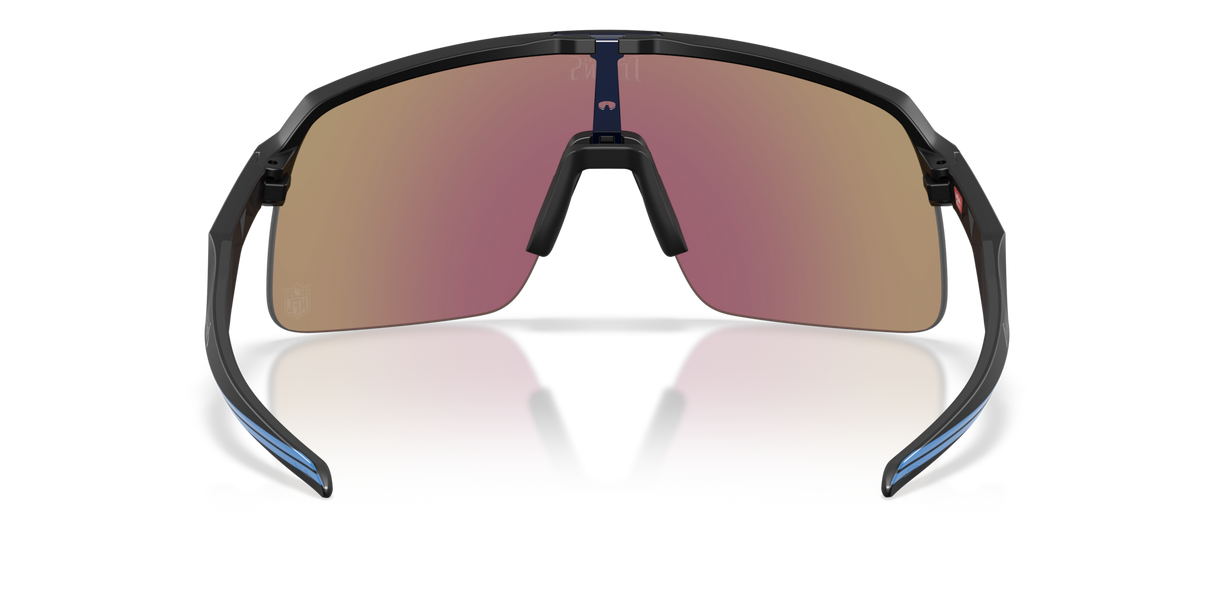 Oakley Sutro NFL Lite Sunglasses-4