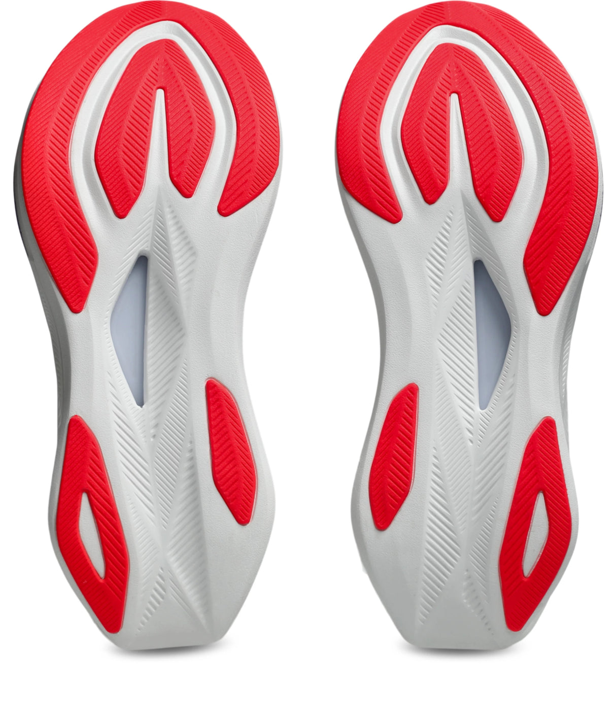 Asics Men's SonicBlast Running Shoes-3