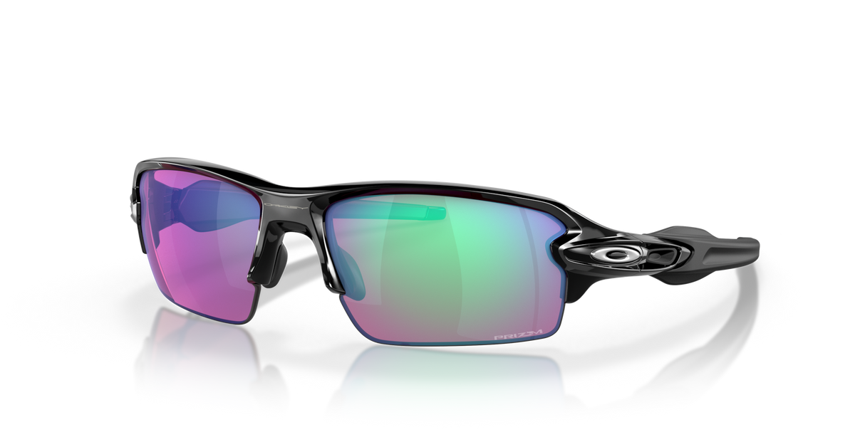 Oakley Flak 2.0 A Sunglasses-3