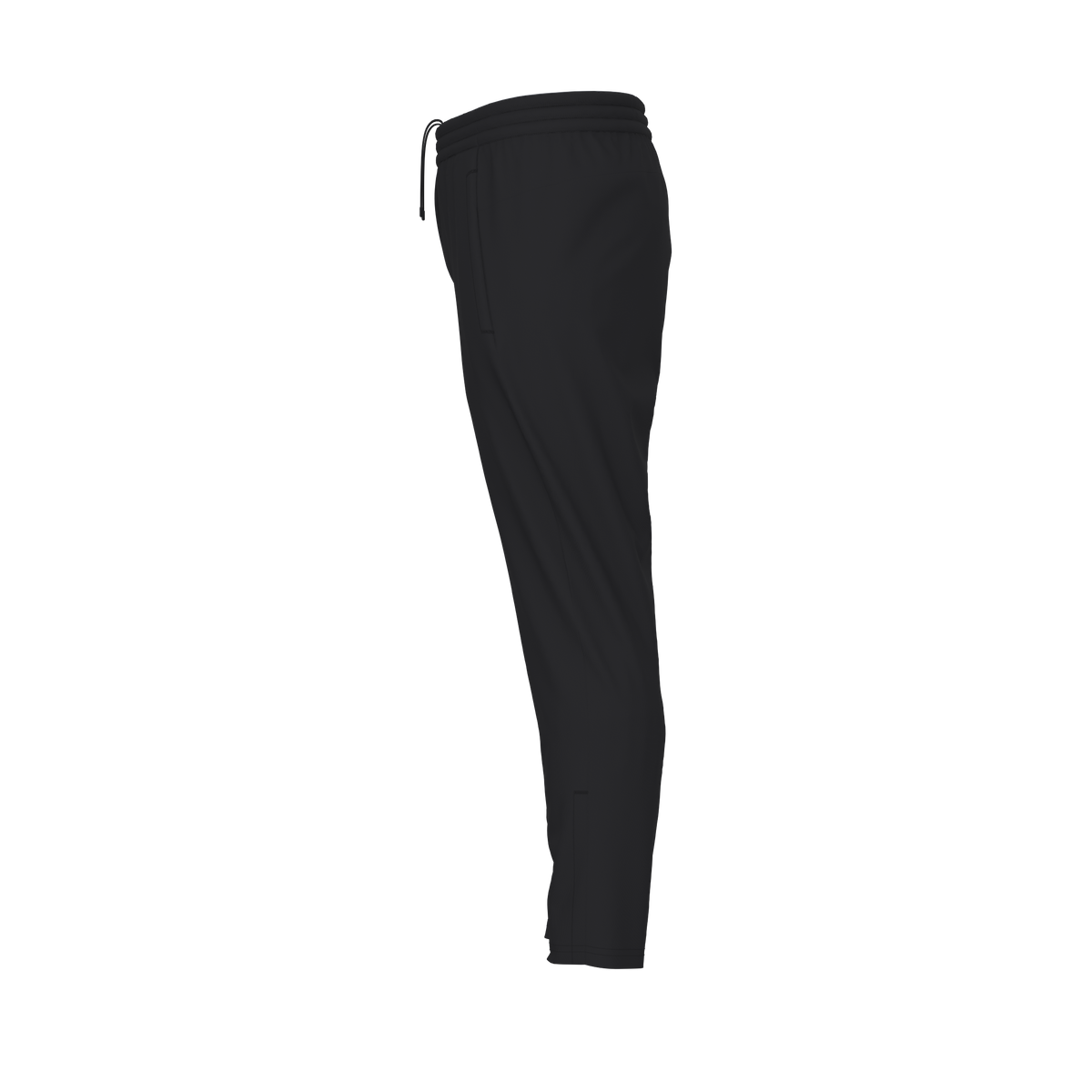 New Balance Men's Sideline Series Pants-4