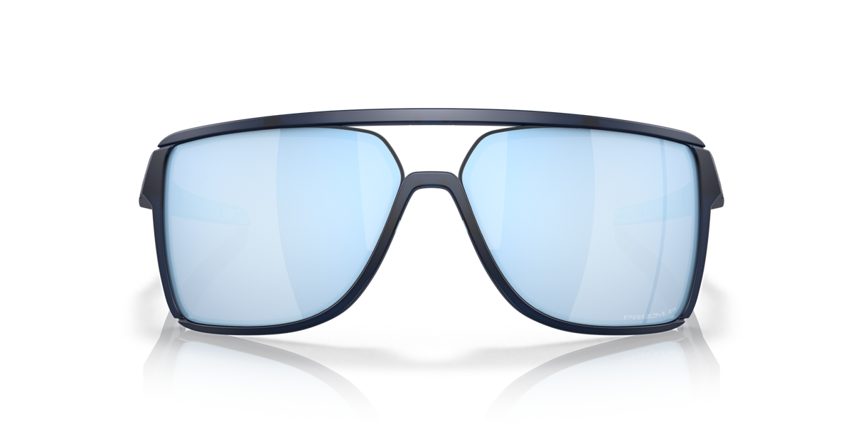 Oakley Castel Glasses-12