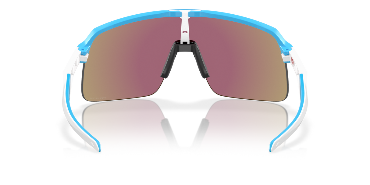 Oakley Sutro Lite Sunglasses-4