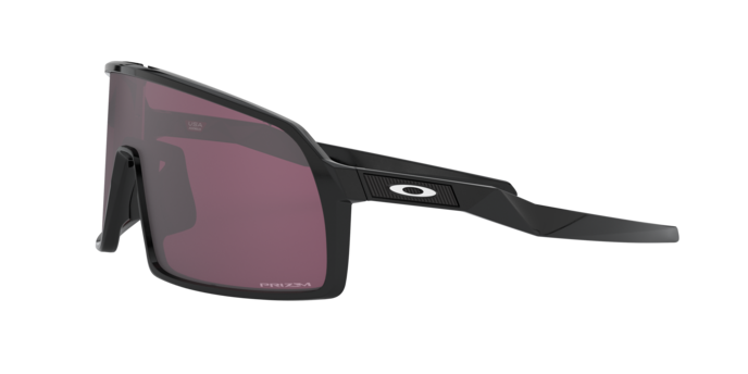 Oakley Sutro S Sunglasses-6