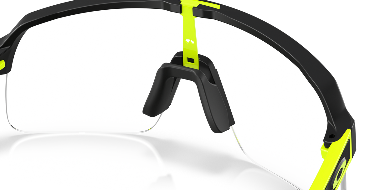 Oakley Sutro Lite Sunglasses-7