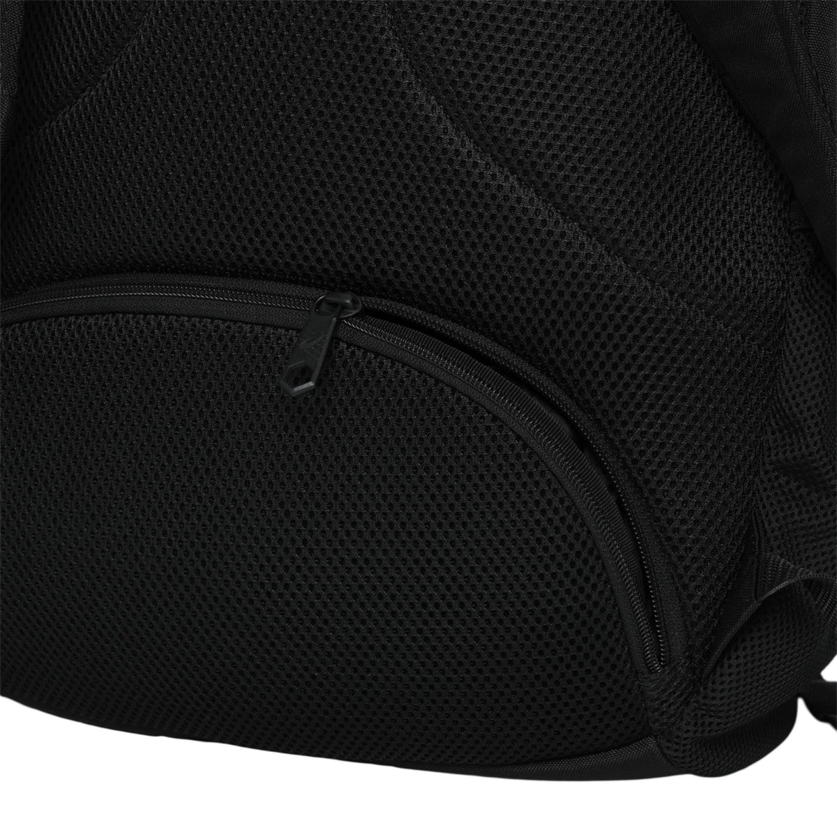 Asics Youth Back Pack 35-4