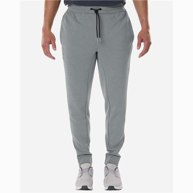 Legends Men's Hawthorne Tech Joggers-3