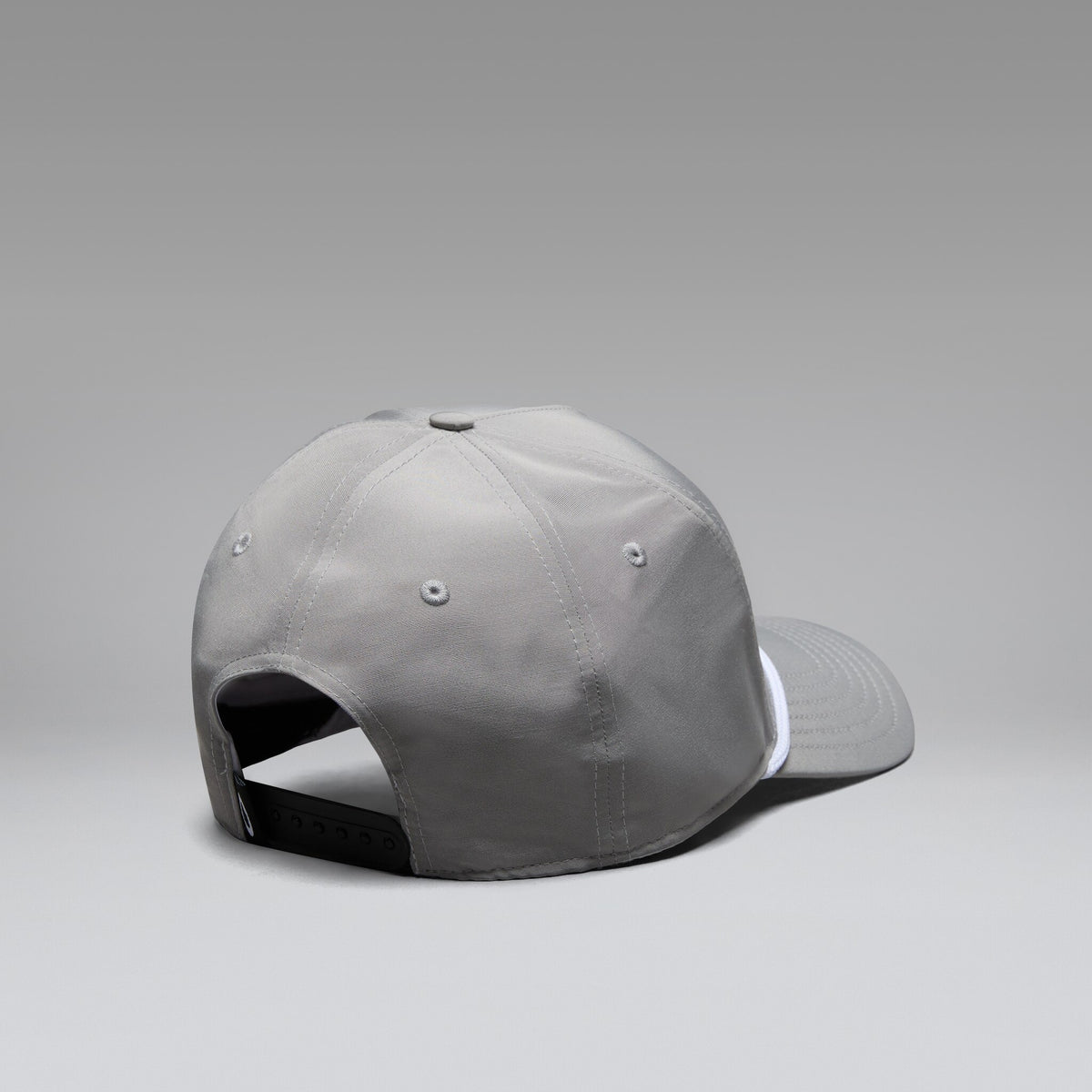 Oakley Rope Hat-3