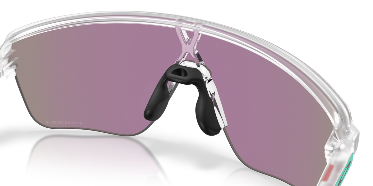 Oakley Corridor Square Sunglasses-7