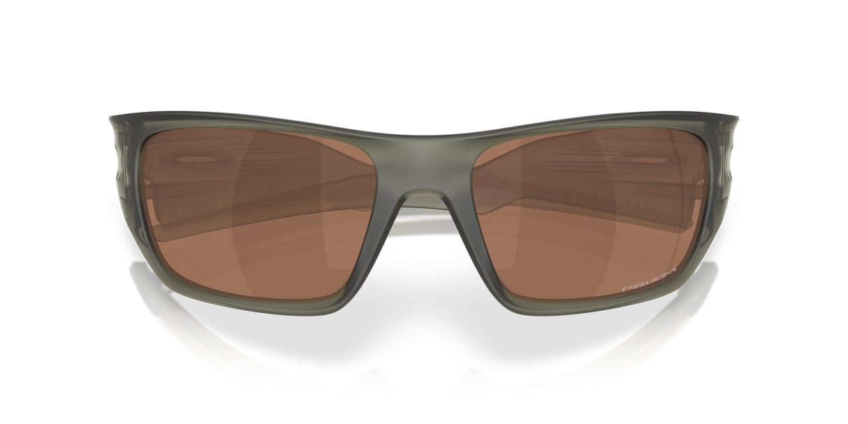 Oakley Masseter Glasses-9