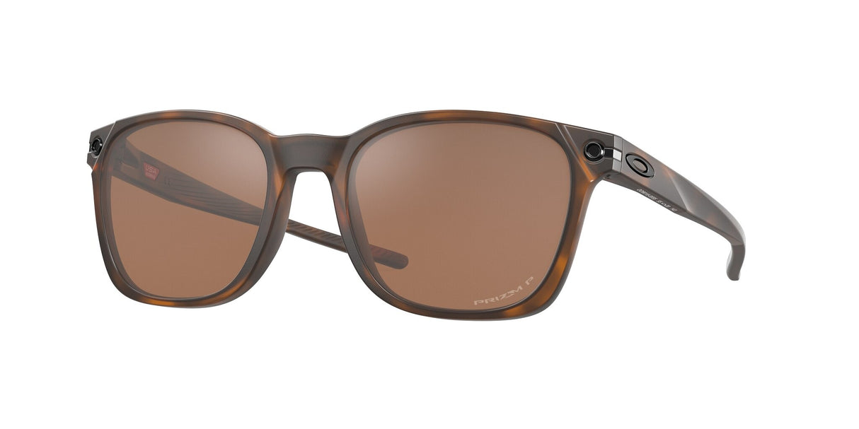 Oakley Ojector Glasses-1