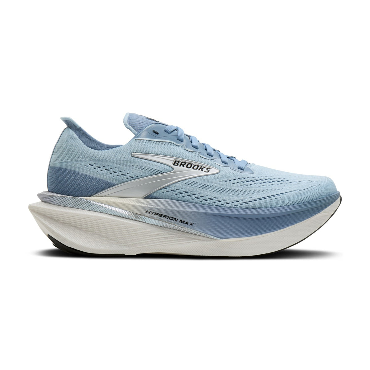 Brooks Women's Hyperion Max 4 Running Shoes-2