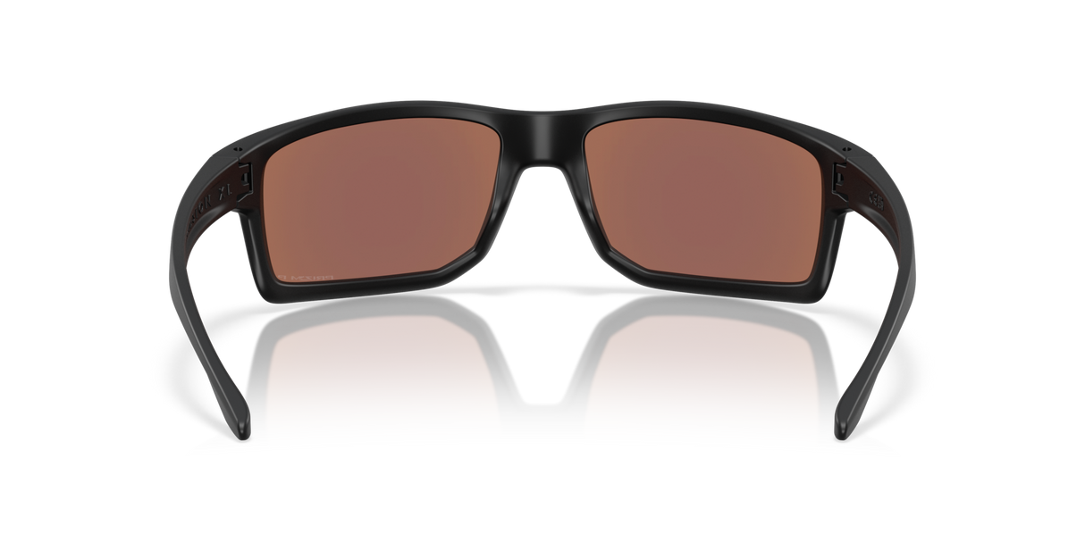 Oakley Gibston XL Glasses-4