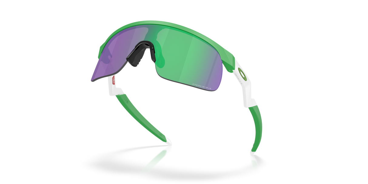 Oakley Resistor Sunglasses-5