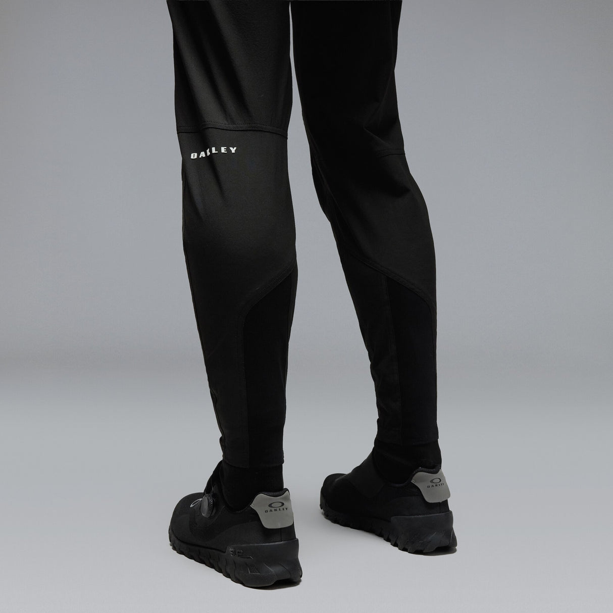 Oakley Men's Seeker Whip Pants-5