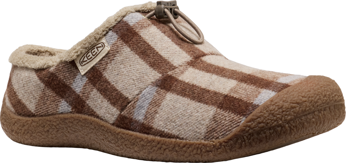 KEEN Men's Howser III Slide-2