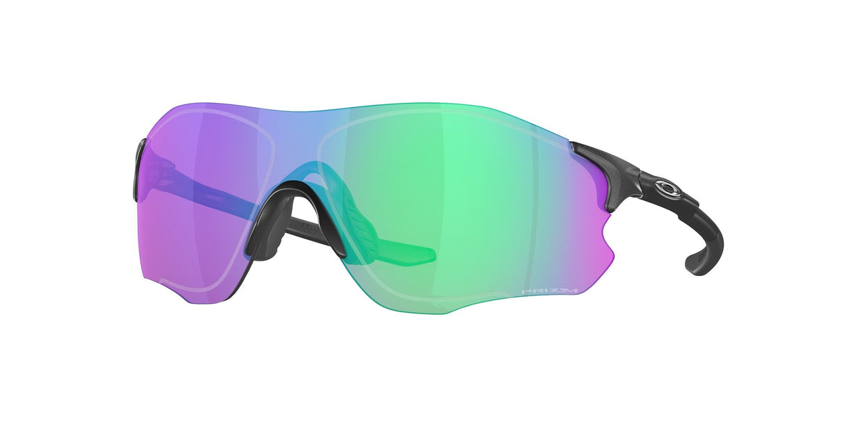 Oakley Evzero Path A Sunglasses-1