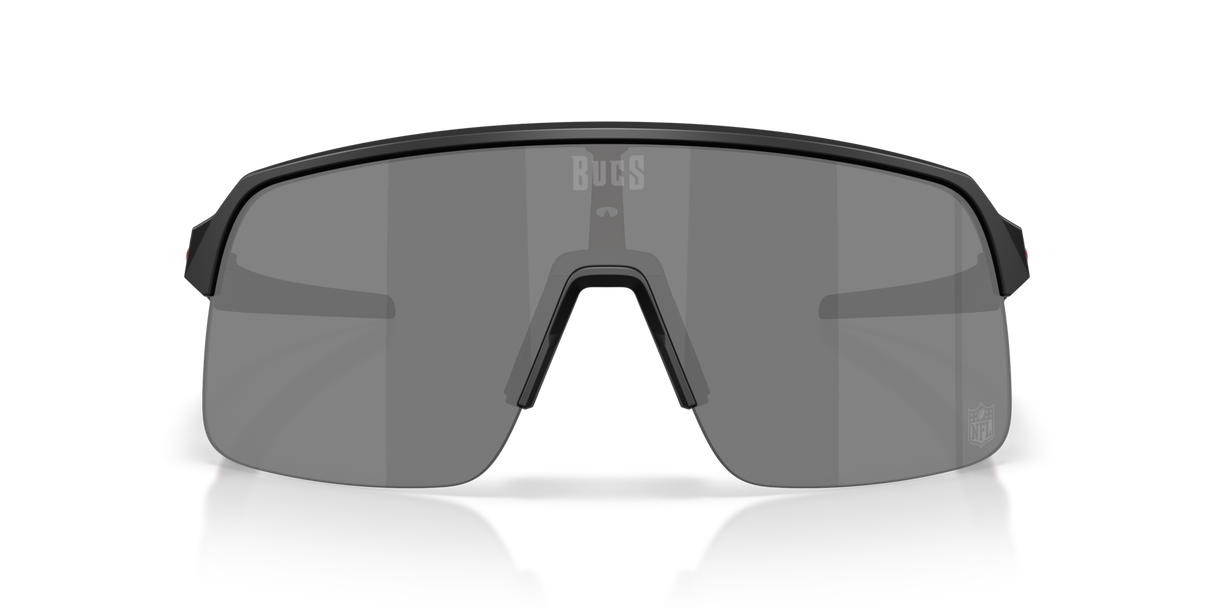 Oakley Sutro NFL Lite Sunglasses-8