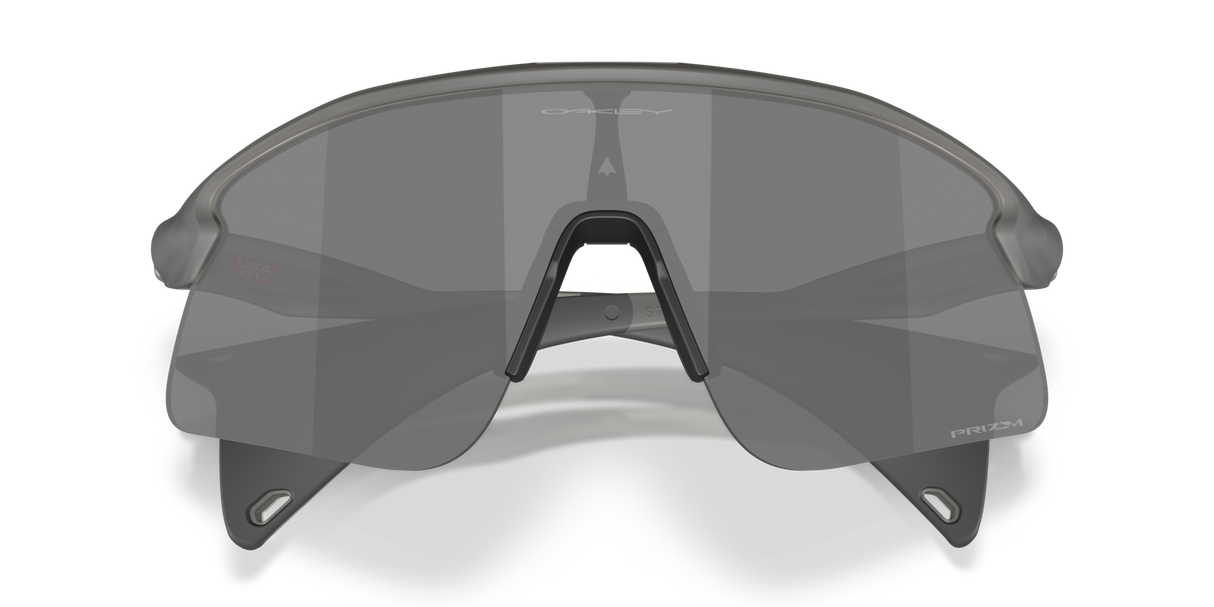 Oakley Stunt Devil S Sunglasses-9