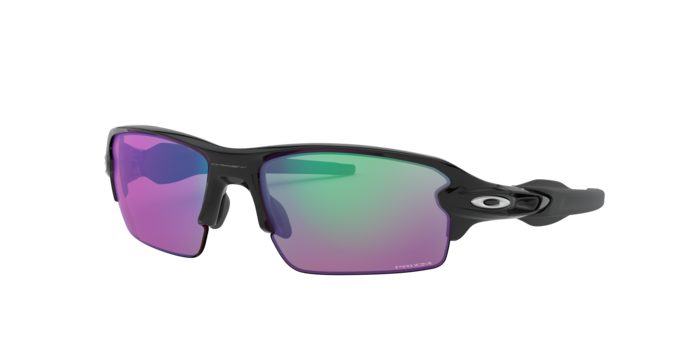 Oakley Flak 2.0 A Sunglasses-4