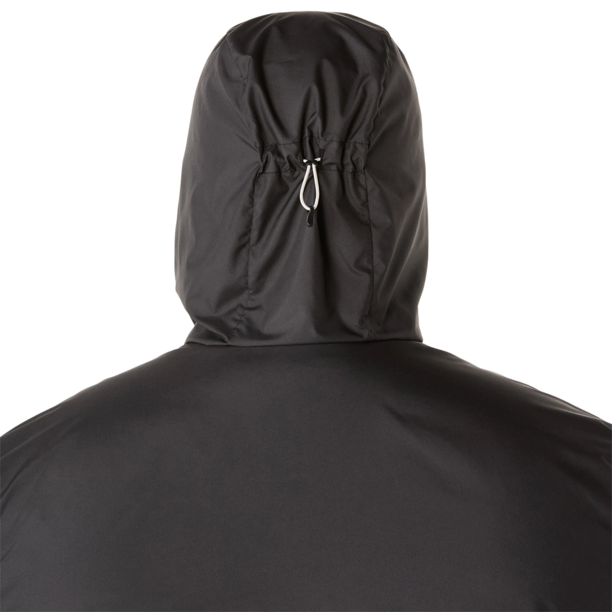 Asics Men's Silver Jacket-7