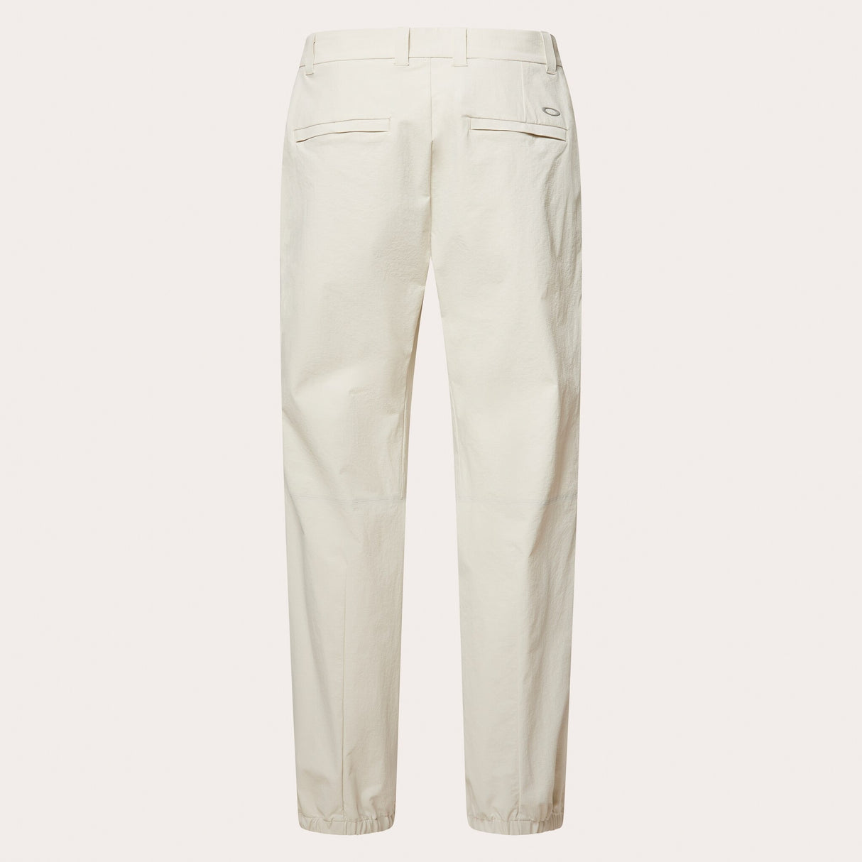 Oakley Men's Fusion Chino Pants-4