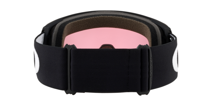 Oakley Line Miner L Snow Goggles-8