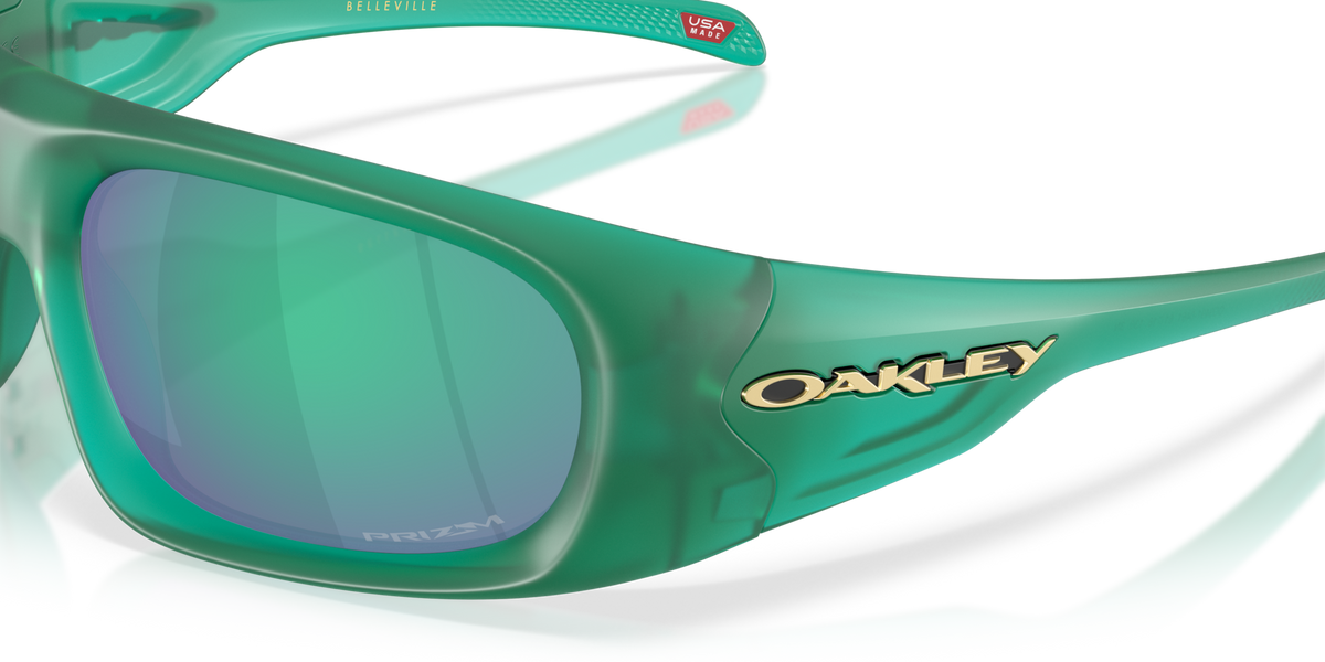 Oakley Belleville Glasses-6