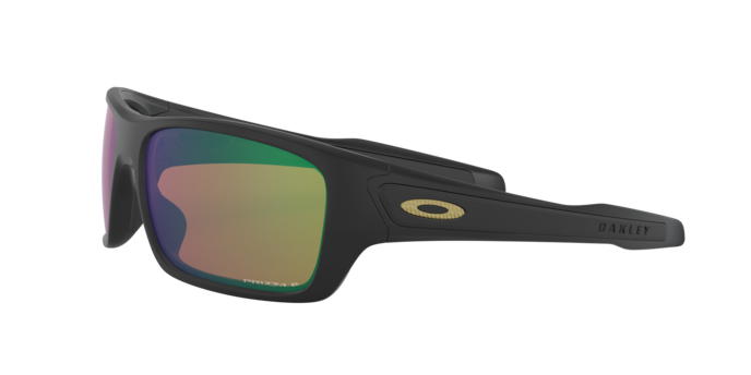 Oakley Turbine Glasses-6