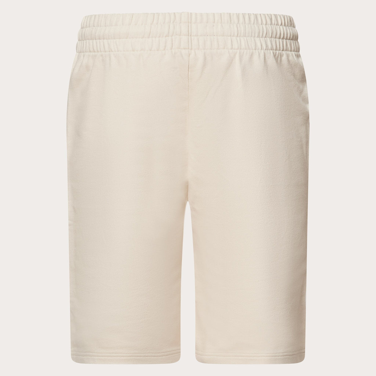 Oakley Men's Canyon View Shorts-2