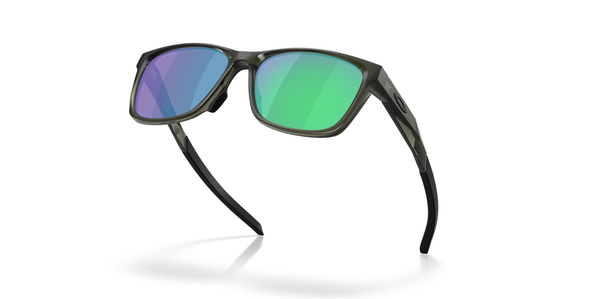 Oakley Paracord Glasses-5