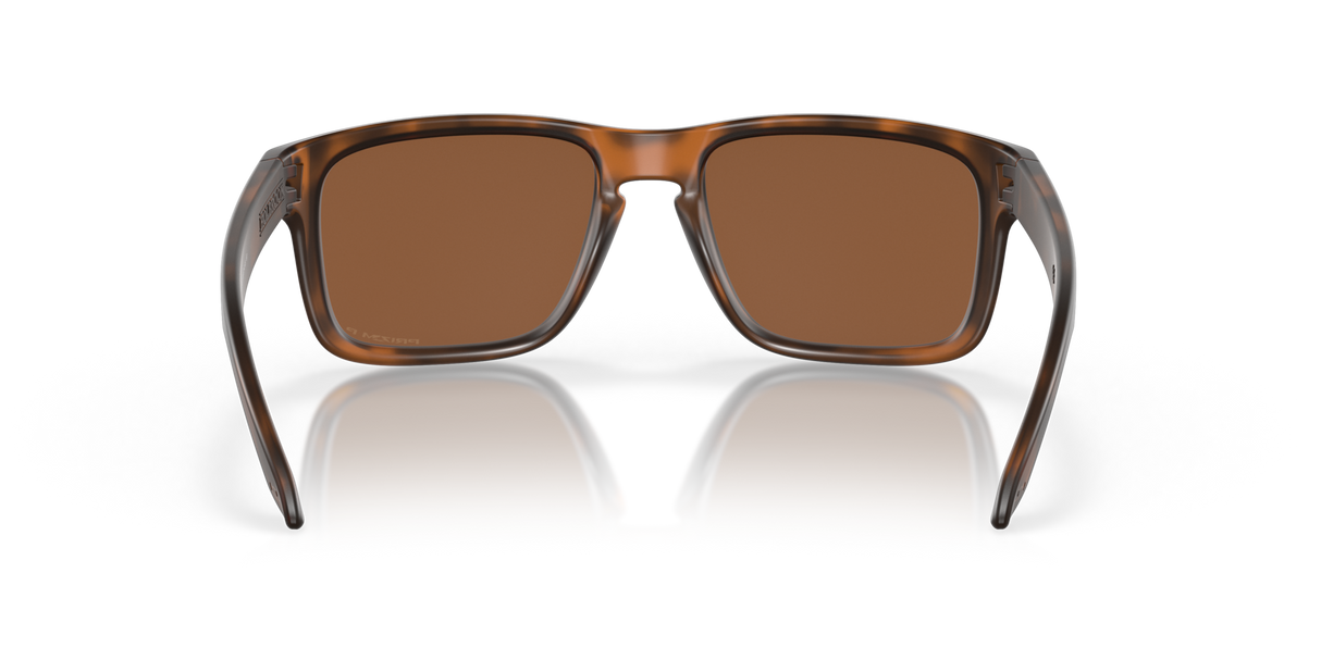 Oakley Holbrook Glasses-7