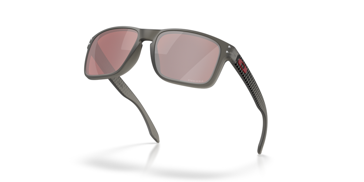 Oakley Holbrook A Glasses-5