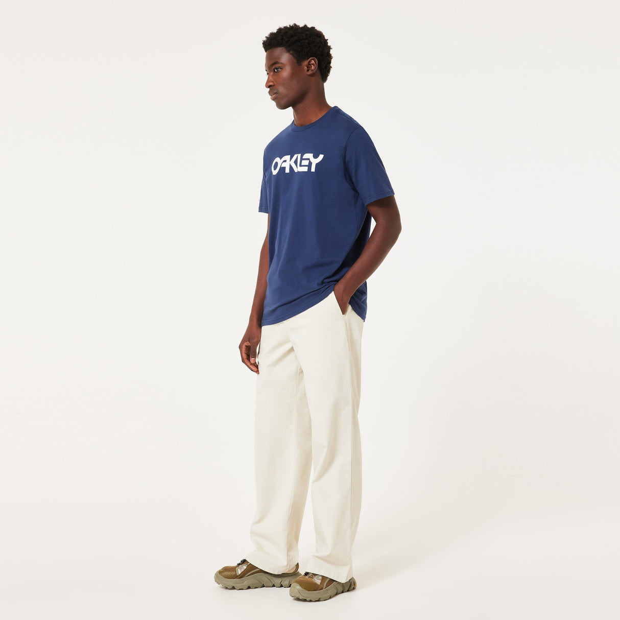 Oakley Men's Mark II Tee 2.0-6