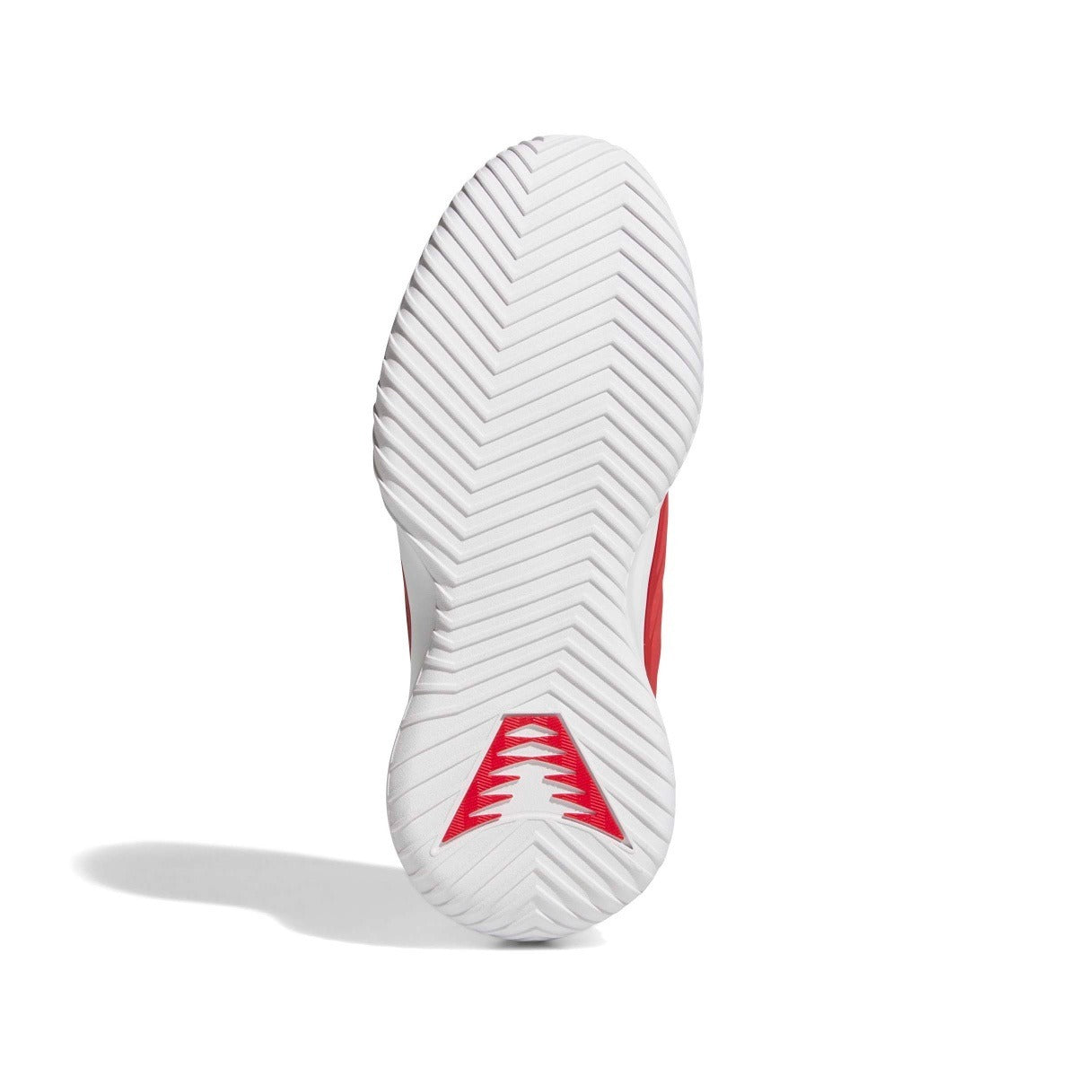adidas Adult Believe That 1 Basketball Shoes-4