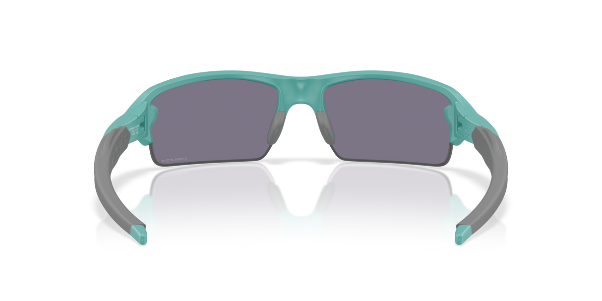 Oakley Flak 2.0 A Sunglasses-4