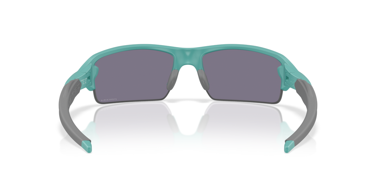 9ebb8436916aac185df8df4ae98e1dbb.png