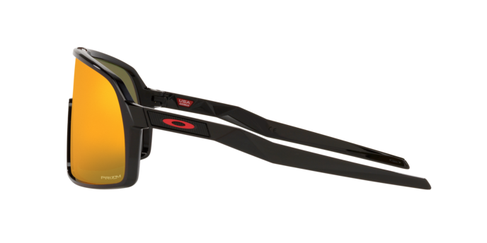 Oakley Sutro S Sunglasses-11