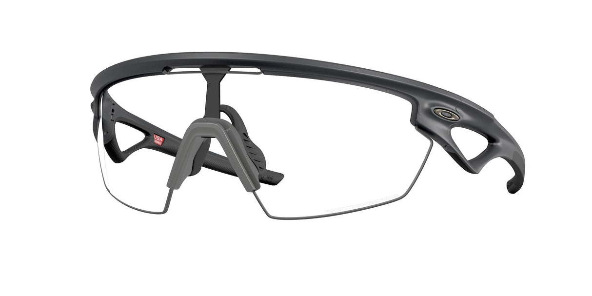 Oakley Sphaera Sunglasses-1