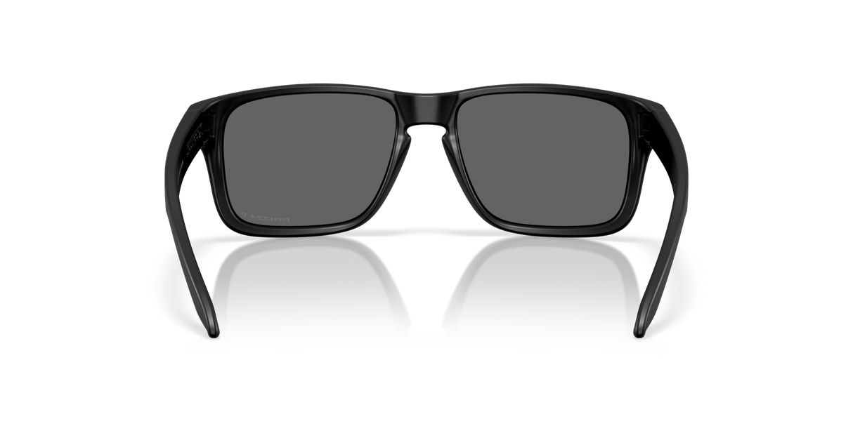Oakley Holbrook S Glasses-4